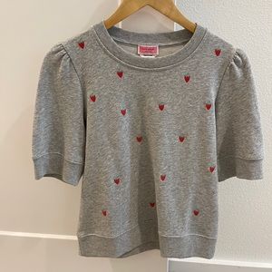 Kate Spade top